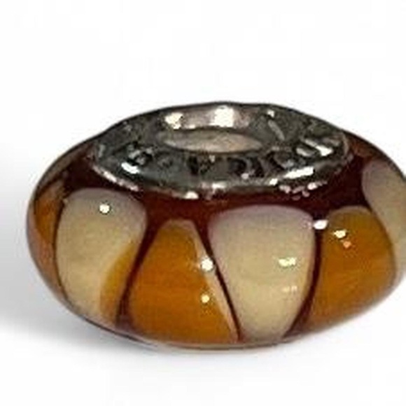 Pandora charm - Picture 7 of 9